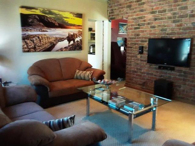 3 Bedroom House in Newton Park
