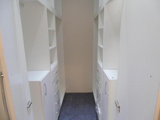 3 Bedroom House in Newton Park