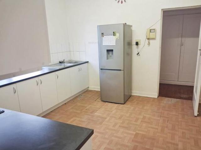 3 Bedroom House in Newton Park