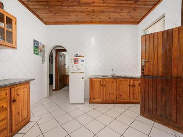 3 Bedroom House in Newton Park