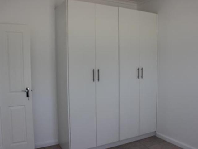 3 Bedroom House in Newton