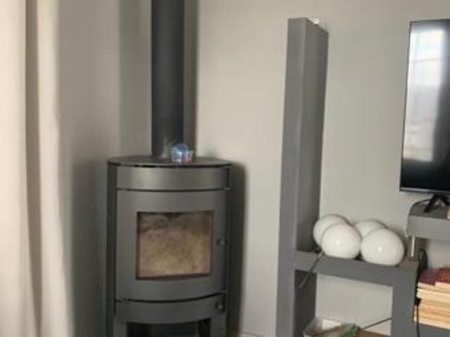 3 Bedroom House in Nellmapius