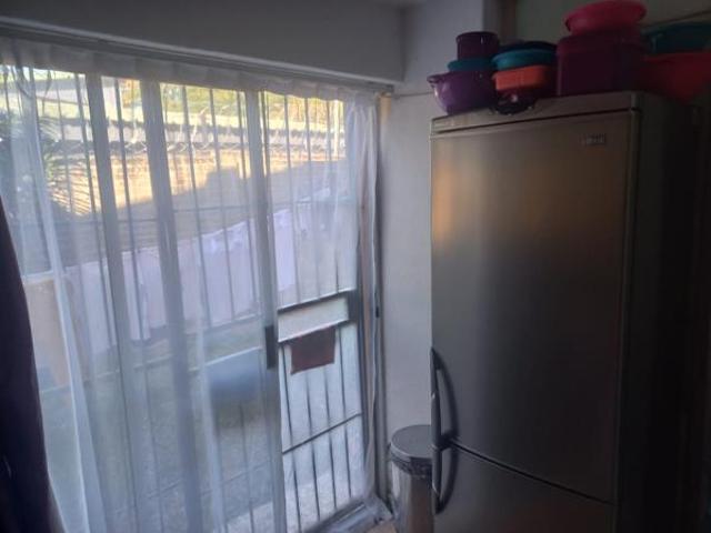 3 Bedroom House in Nelspruit Mbombela Central