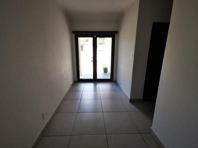 3 Bedroom House in Nelspruit Mbombela Central