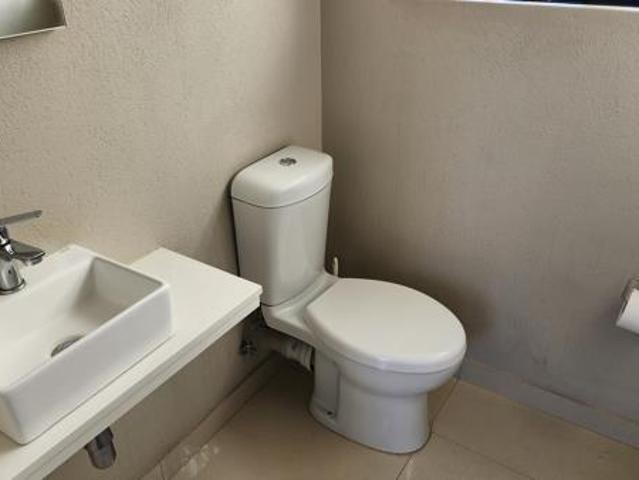 3 Bedroom House in Nelspruit Mbombela Central