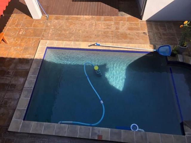 3 Bedroom House in Nelspruit Ext 13