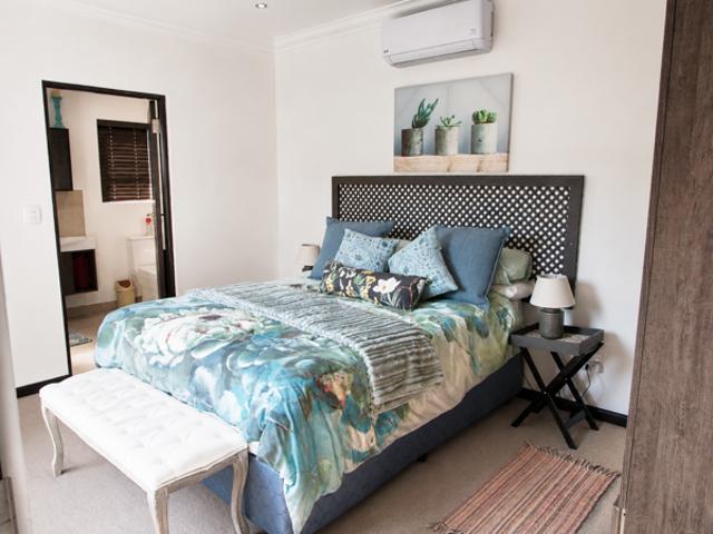 3 Bedroom House in Nelspruit Ext 14