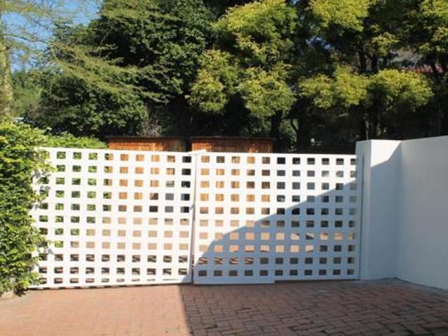 3 Bedroom House in Nelspruit Ext 14