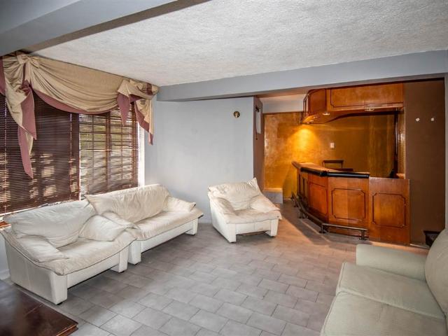 3 Bedroom House in Nelspruit