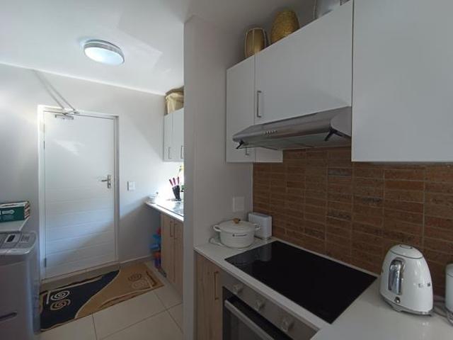 3 Bedroom House in Nelspruit
