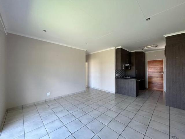 3 Bedroom House in Ngwenya River Estate