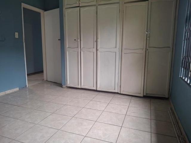 3 Bedroom House in Ngwelezana