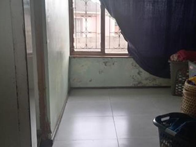 3 Bedroom House in Ngwelezana