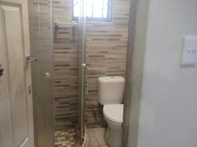 3 Bedroom House in Nseleni