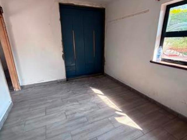 3 Bedroom House in Nyala Park