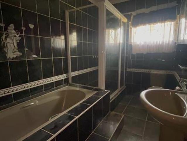 3 Bedroom House in Nyala Park