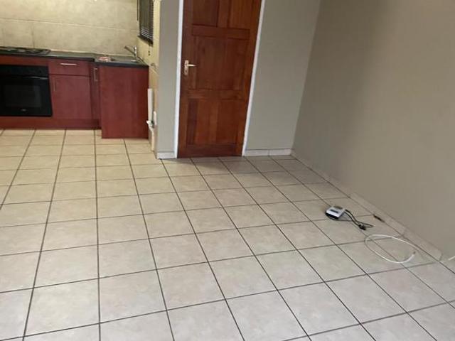 3 Bedroom House in Southview