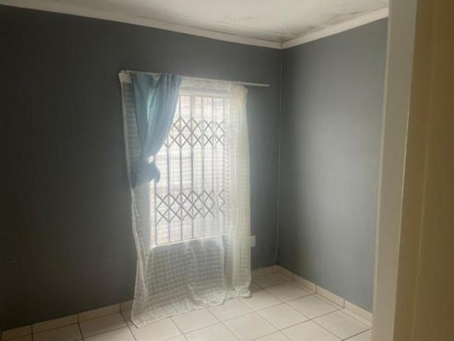 3 Bedroom House in Southview