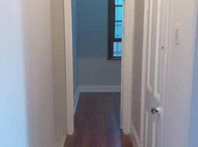 3 Bedroom House in South End