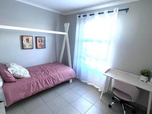 3 Bedroom House in South Hills