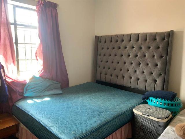 3 Bedroom House in South Hills