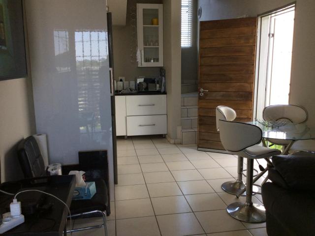3 Bedroom House in South Hills