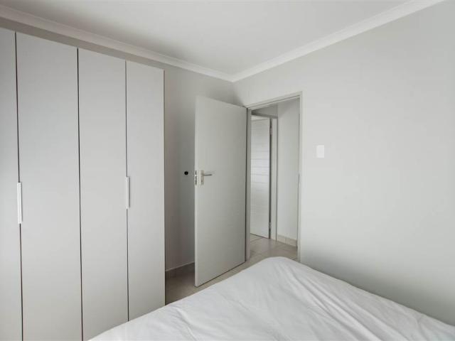 3 Bedroom House in South Hills