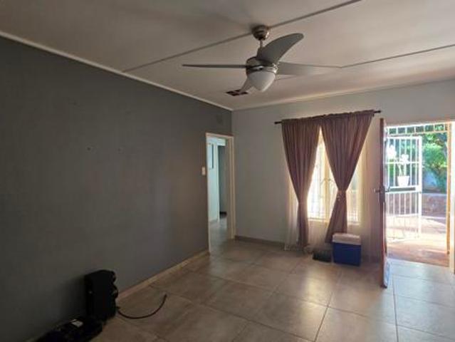 3 Bedroom House in South Ridge