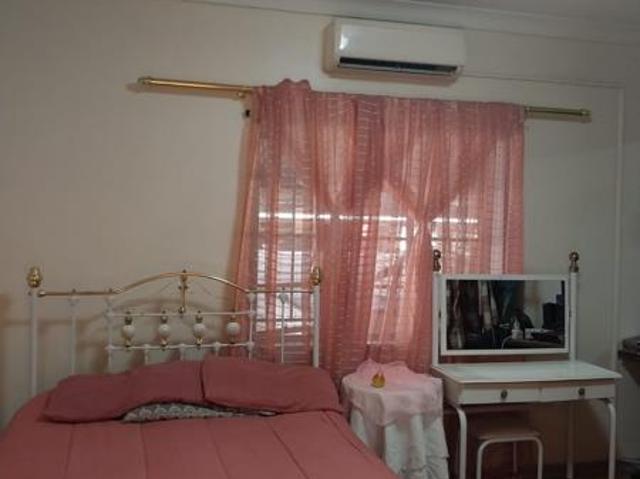 3 Bedroom House in South Ridge