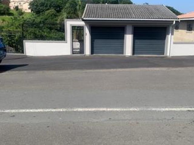 3 Bedroom House in South Ridge