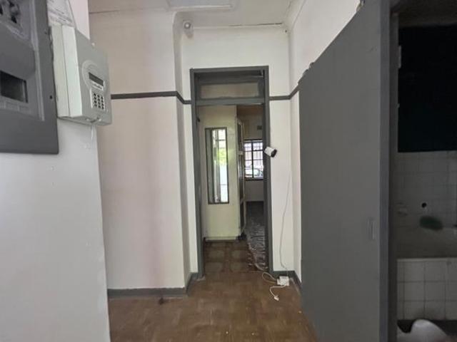 3 Bedroom House in South Ridge
