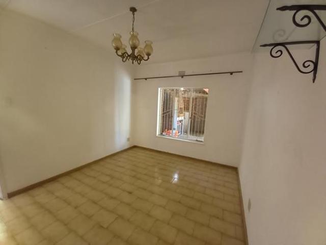 3 Bedroom House in South Ridge