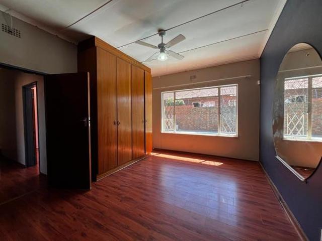 3 Bedroom House in South Ridge