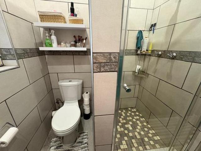 3 Bedroom House in South Ridge