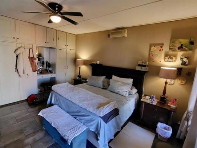 3 Bedroom House in South Ridge