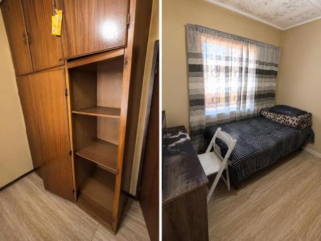 3 Bedroom House in South Ridge