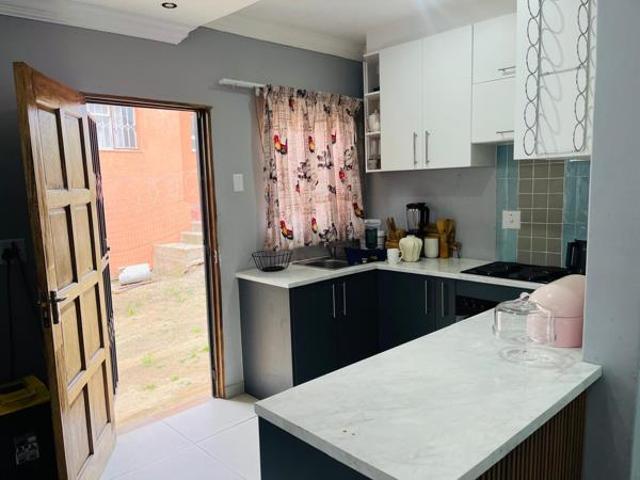 3 Bedroom House in Southernwood