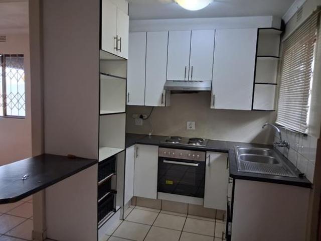 3 Bedroom House in Southernwood