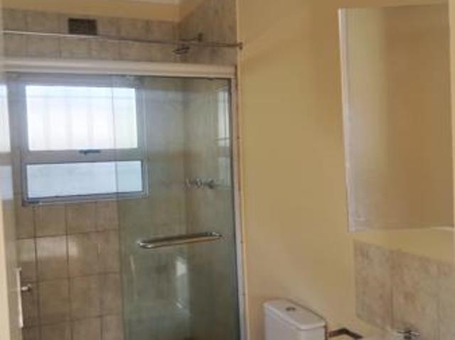 3 Bedroom House in Southernwood