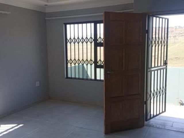 3 Bedroom House in Southernwood