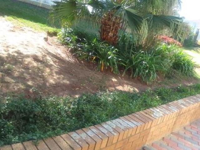 3 Bedroom House in Southernwood