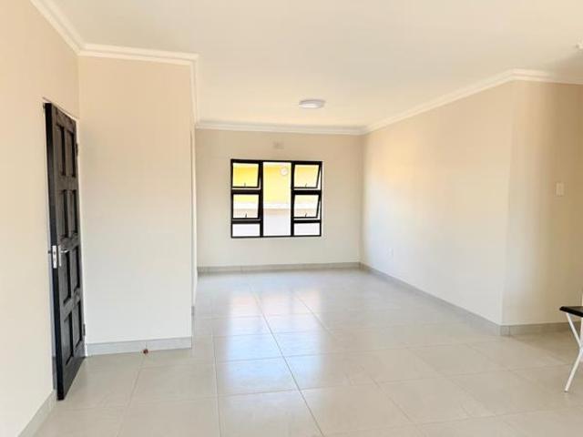 3 Bedroom House in Southernwood