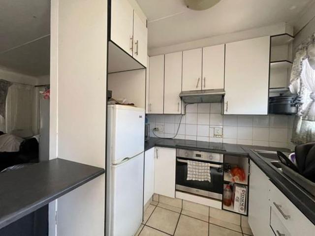 3 Bedroom House in Southernwood
