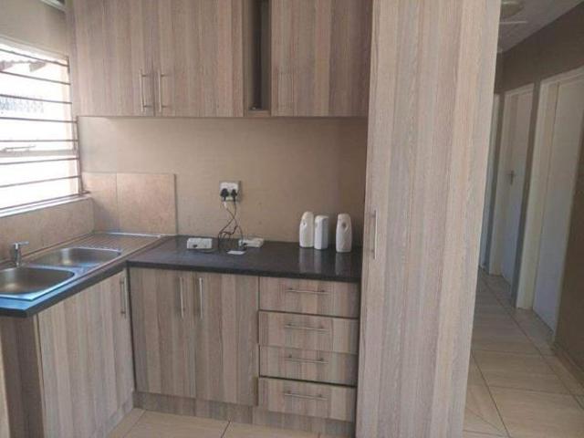 3 Bedroom House in Southern Gateway