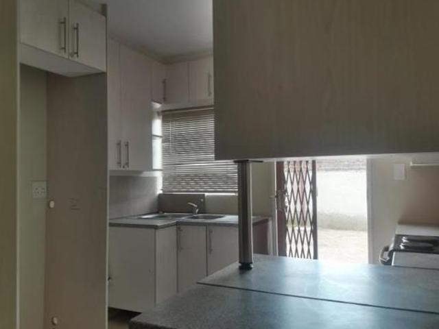 3 Bedroom House in Southern Gateway