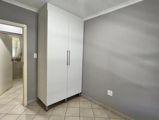 3 Bedroom House in Southern Gateway