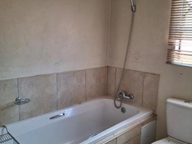 3 Bedroom House in Southern Gateway