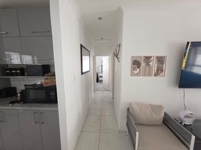 3 Bedroom House in Southfield