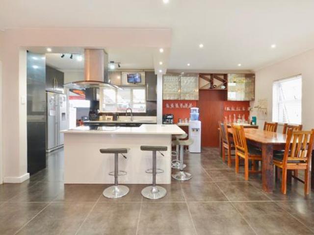 3 Bedroom House in Southfield
