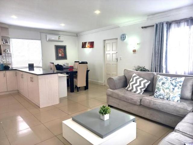 3 Bedroom House in Southfork